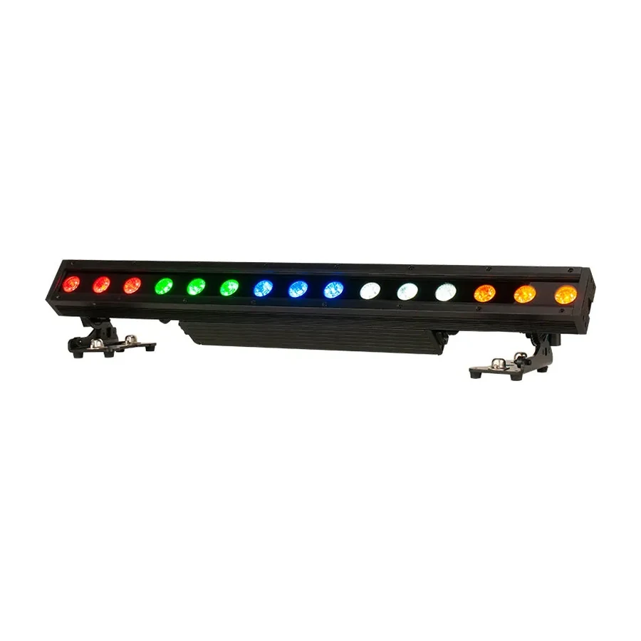 ADJ 15 HEX BAR IP