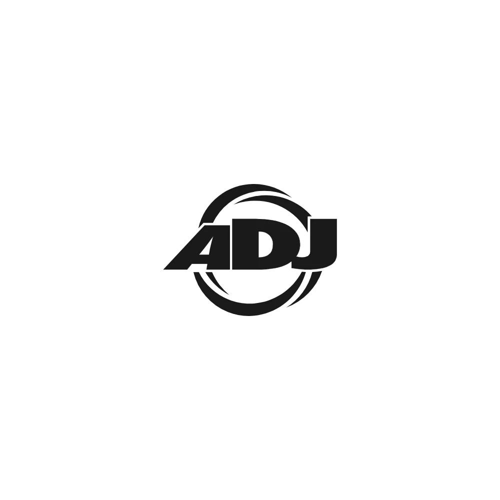 ADJ logo