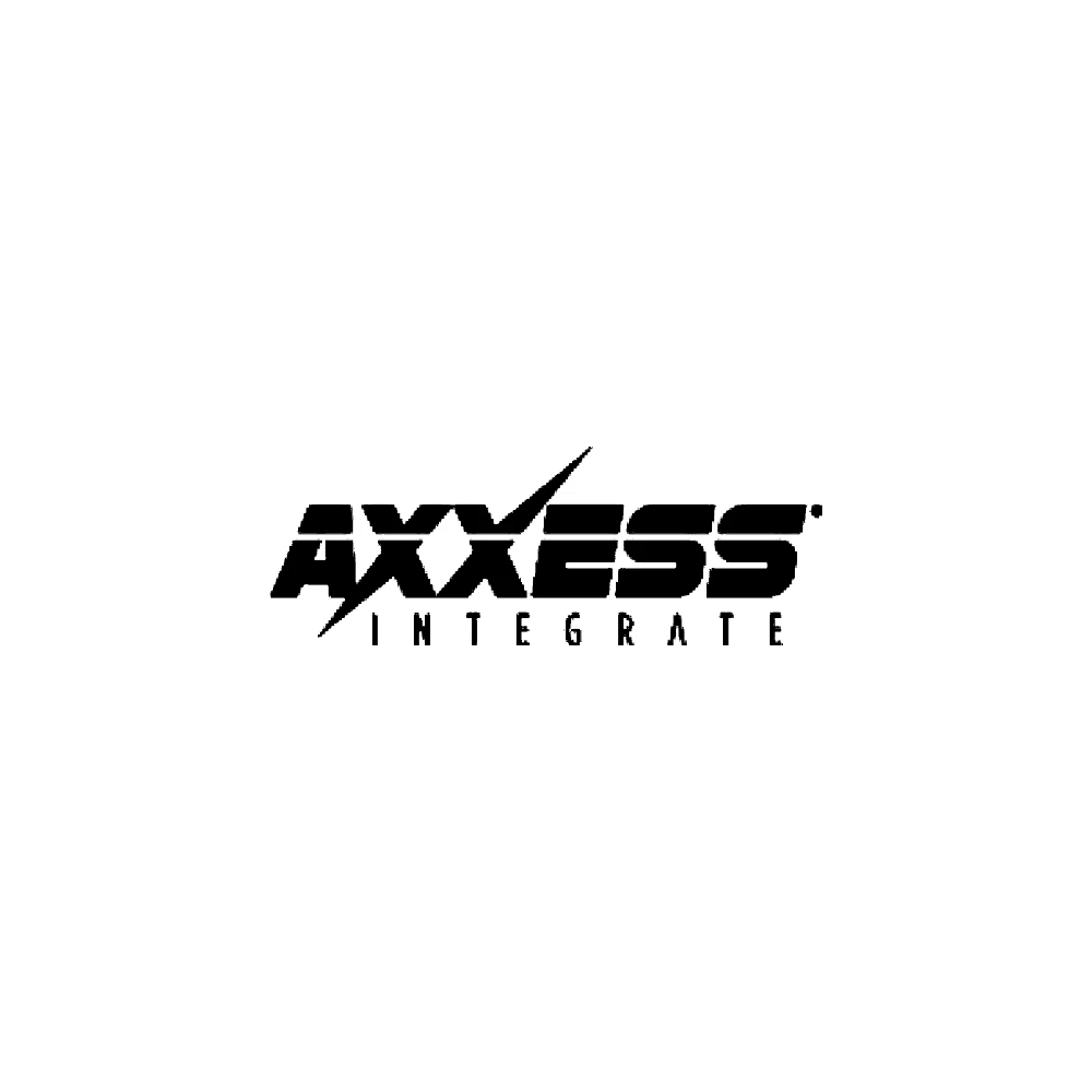 Axxess logo