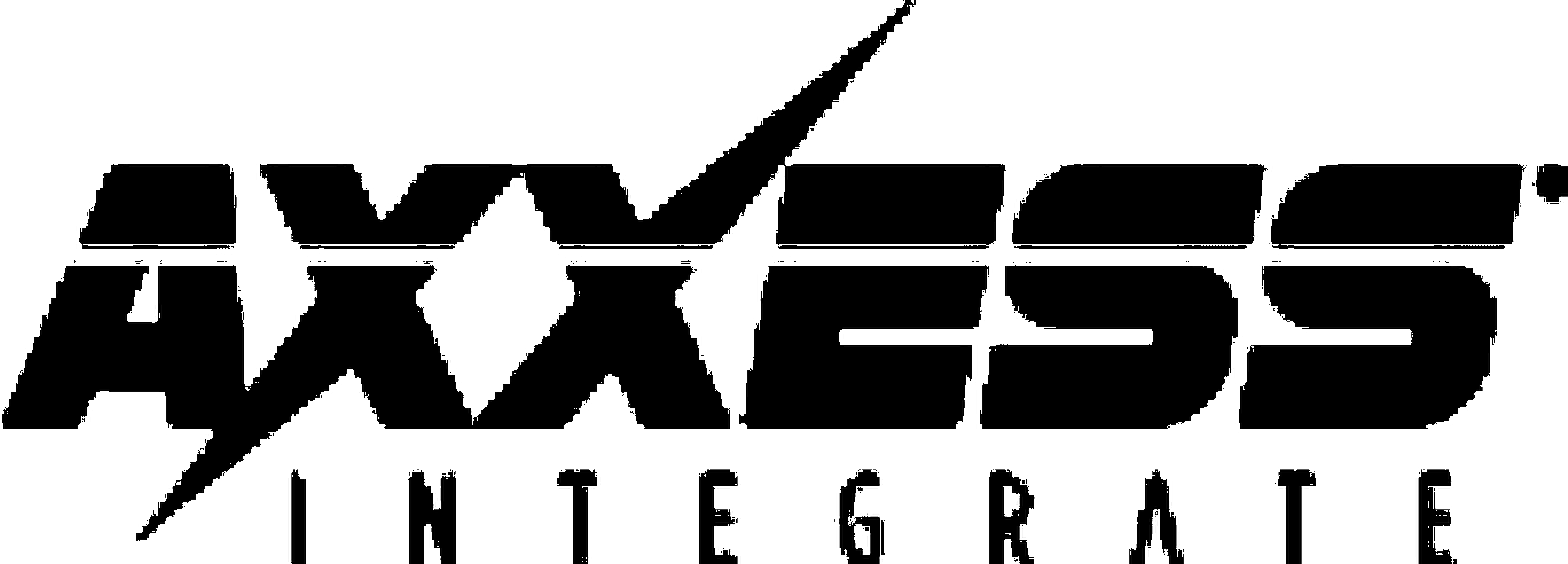 Axxess logo