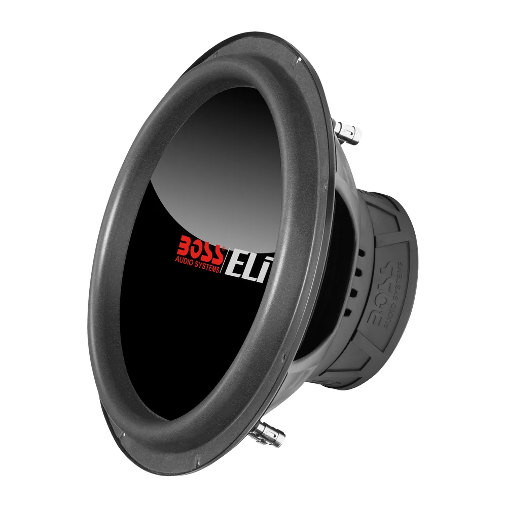 Boss Elite BDVC12