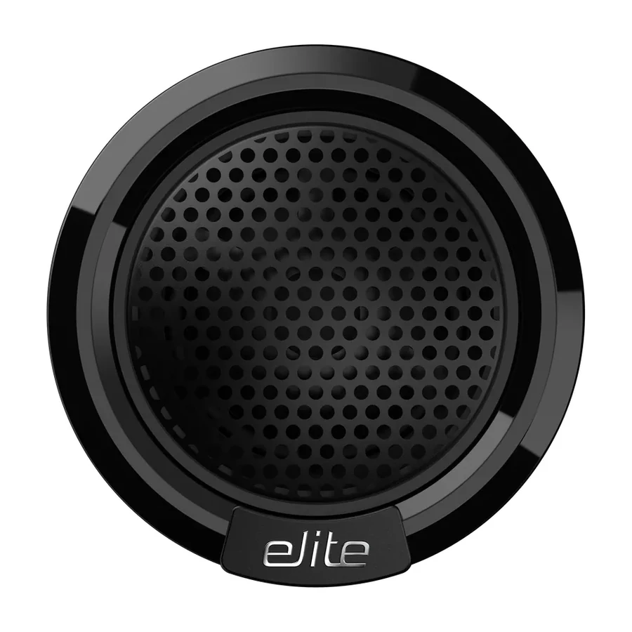 Boss Elite BE1TW