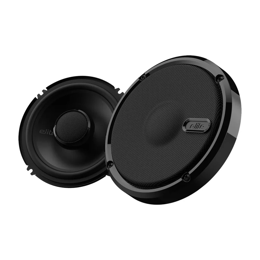 Boss Elite BE652C