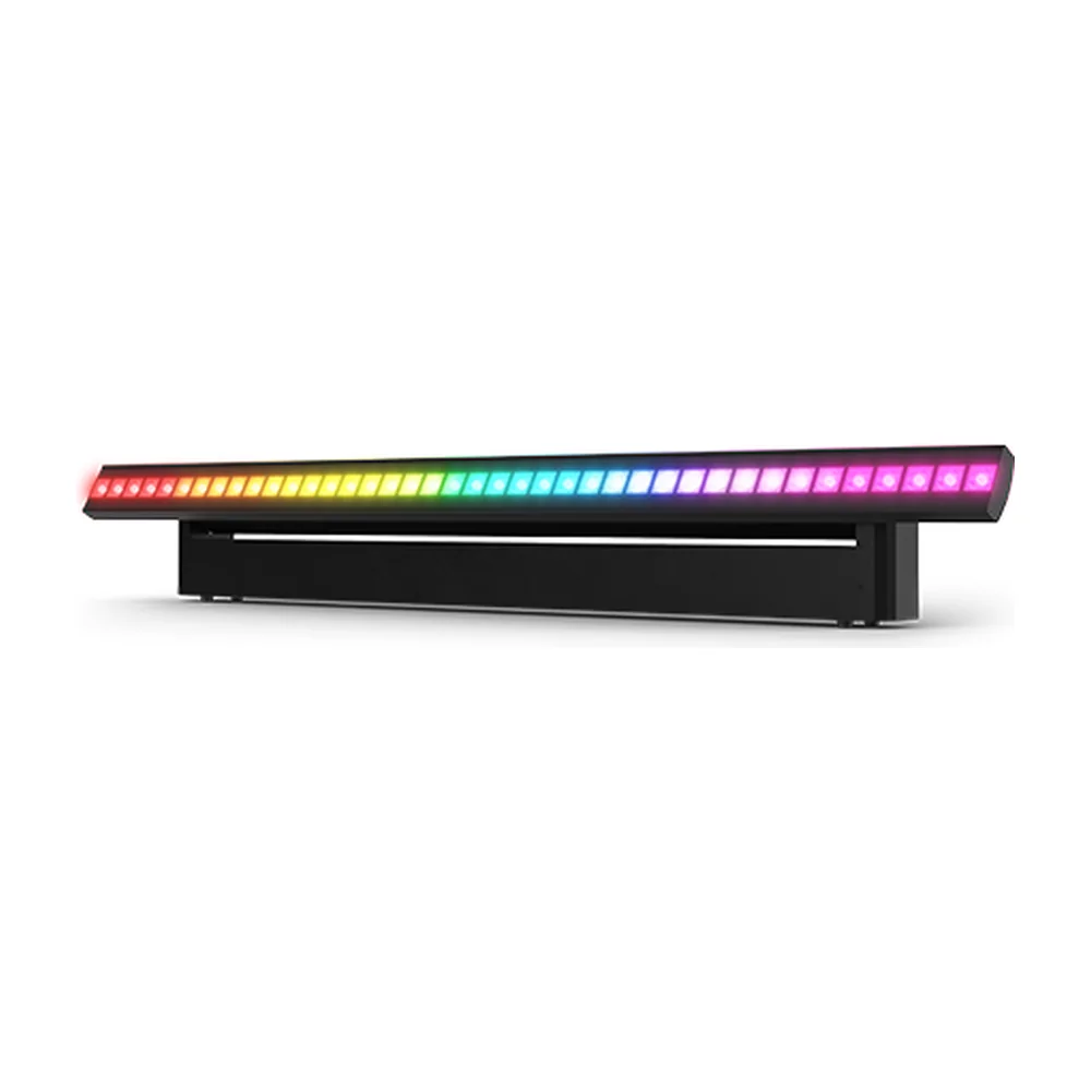 Chauvet DJ COLORband Spectra ILS
