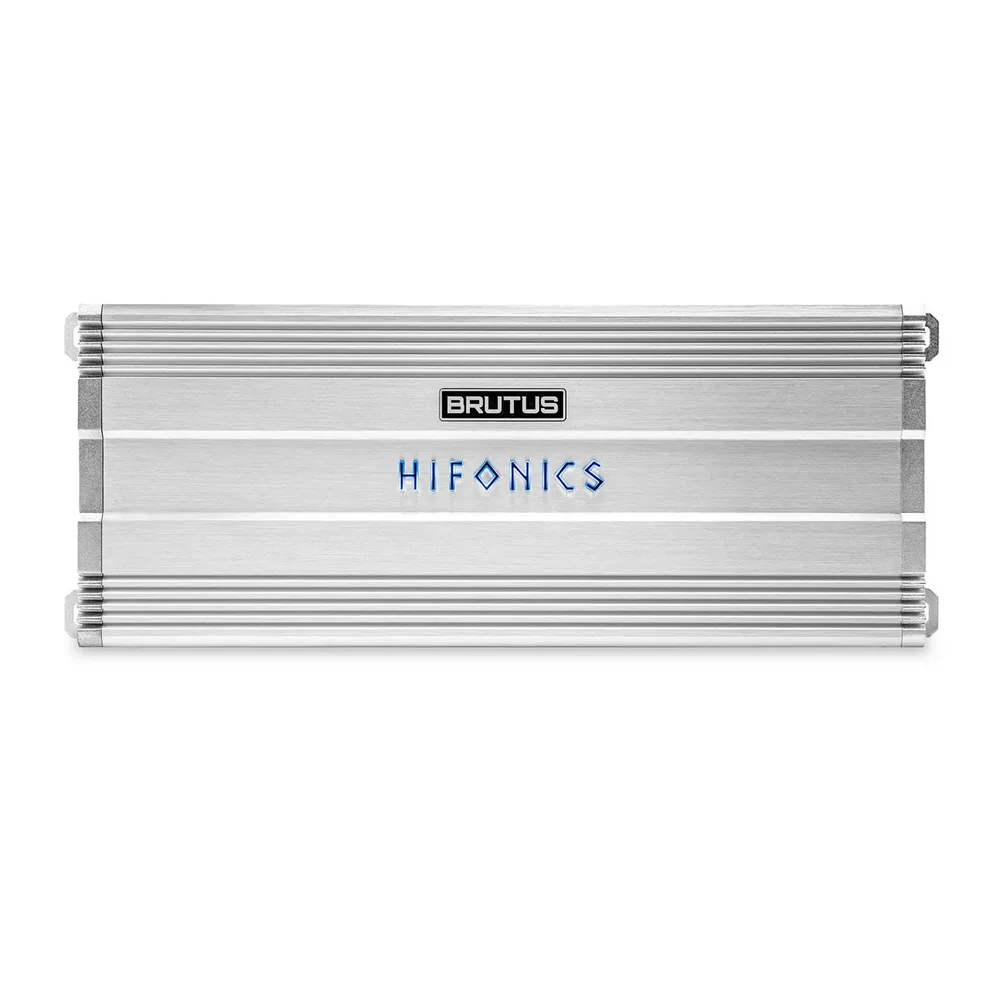 Hifonics BG-3000.1