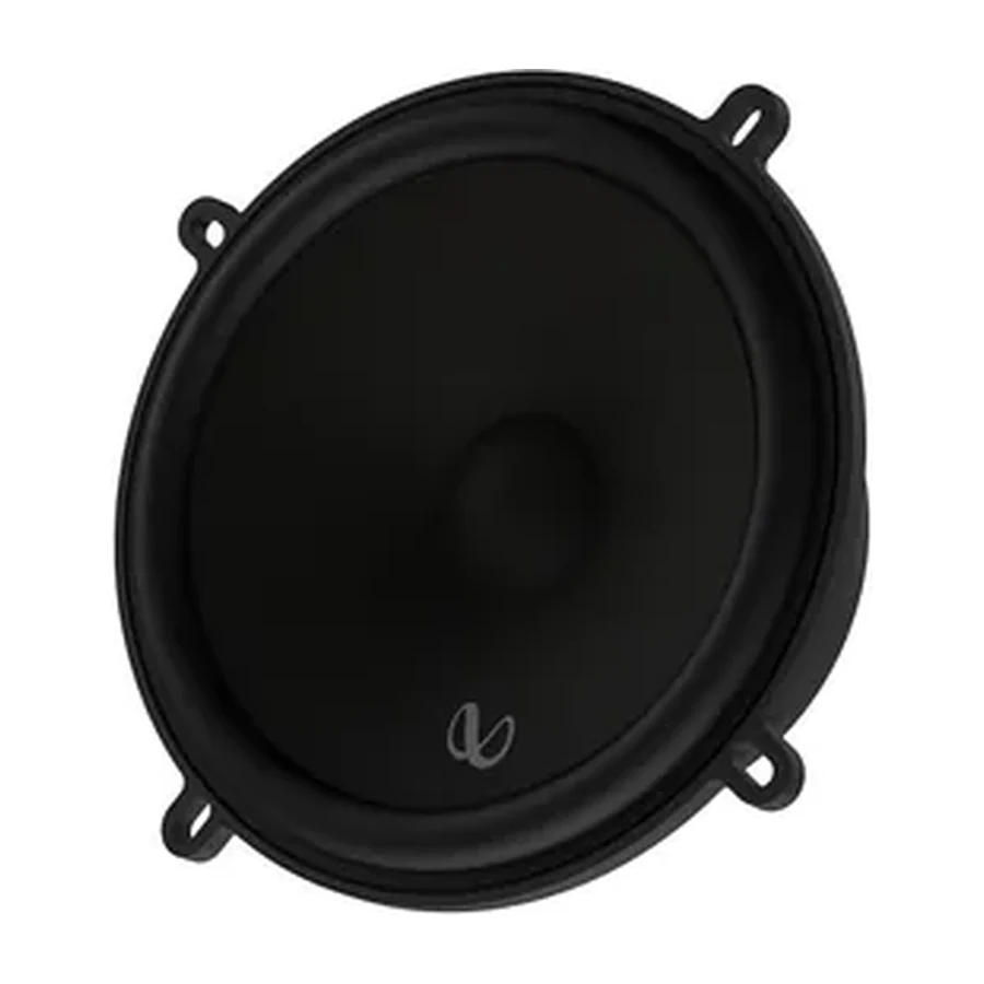 Infinity Kappa 503CF