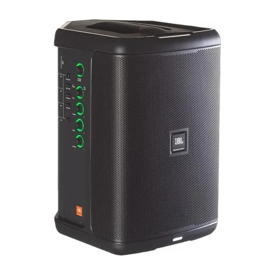 JBL Professional EON ONE Compact