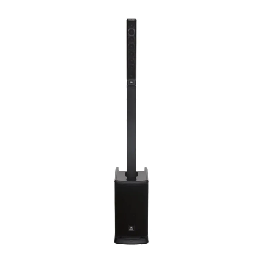 JBL Professional EON ONE MK2