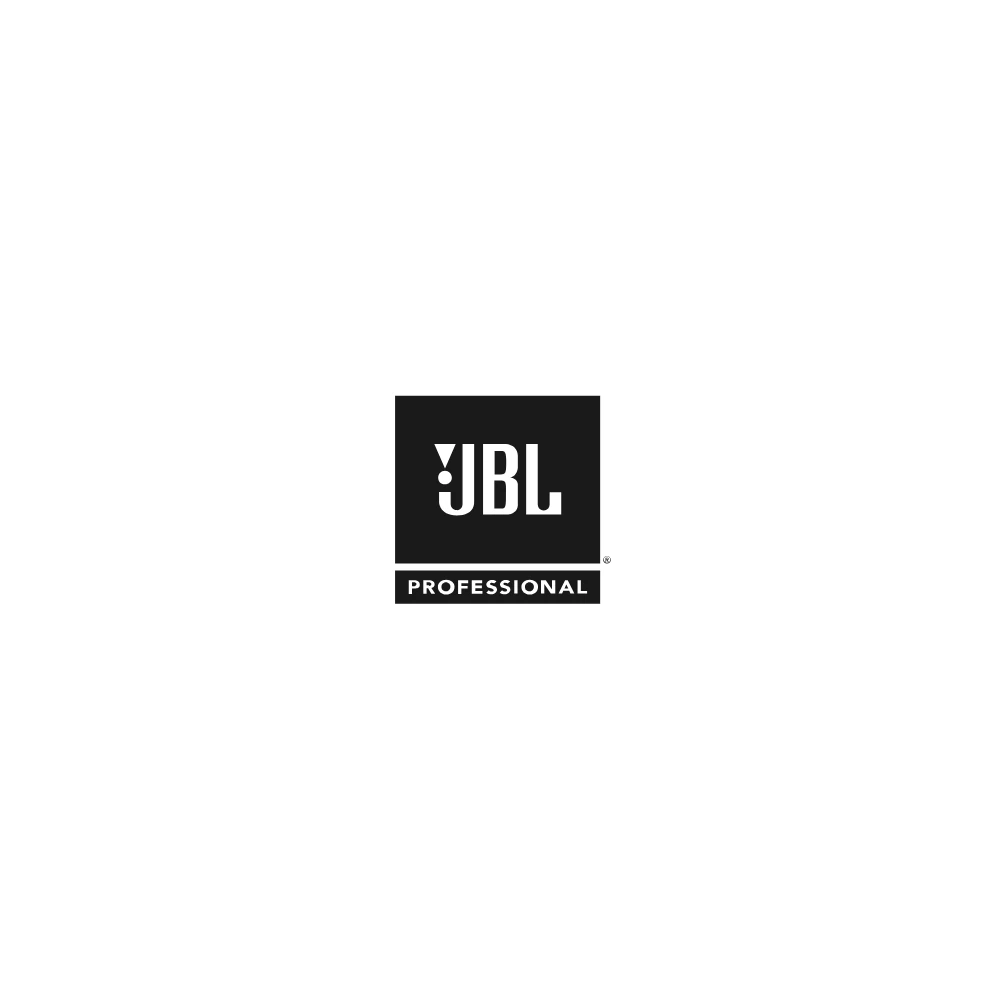 JBL Professional logo