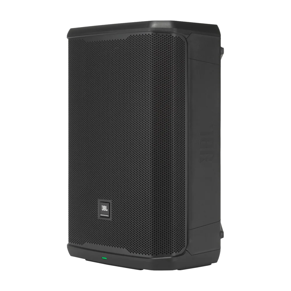 JBL Professional PRX915