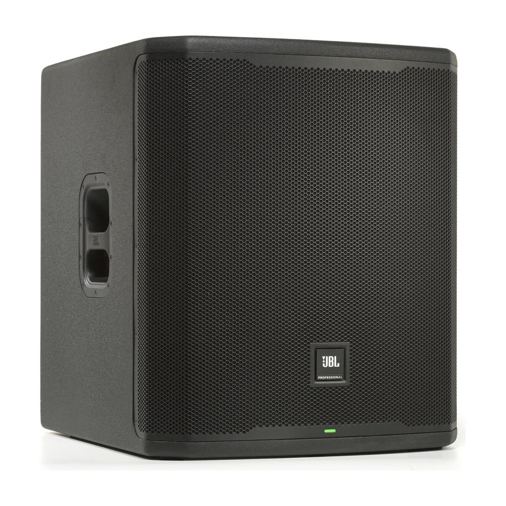 JBL Professional PRX918XLF
