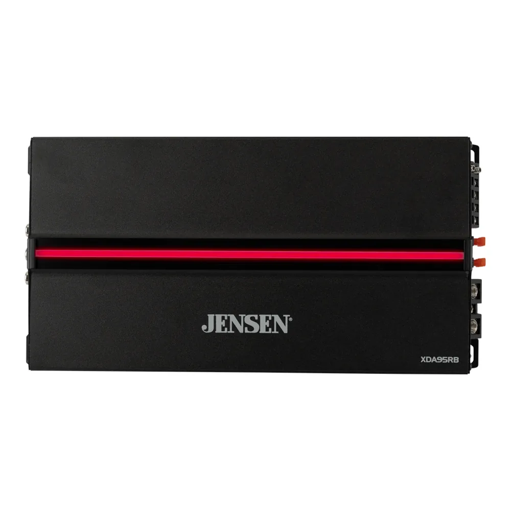 Jensen XDA95RB