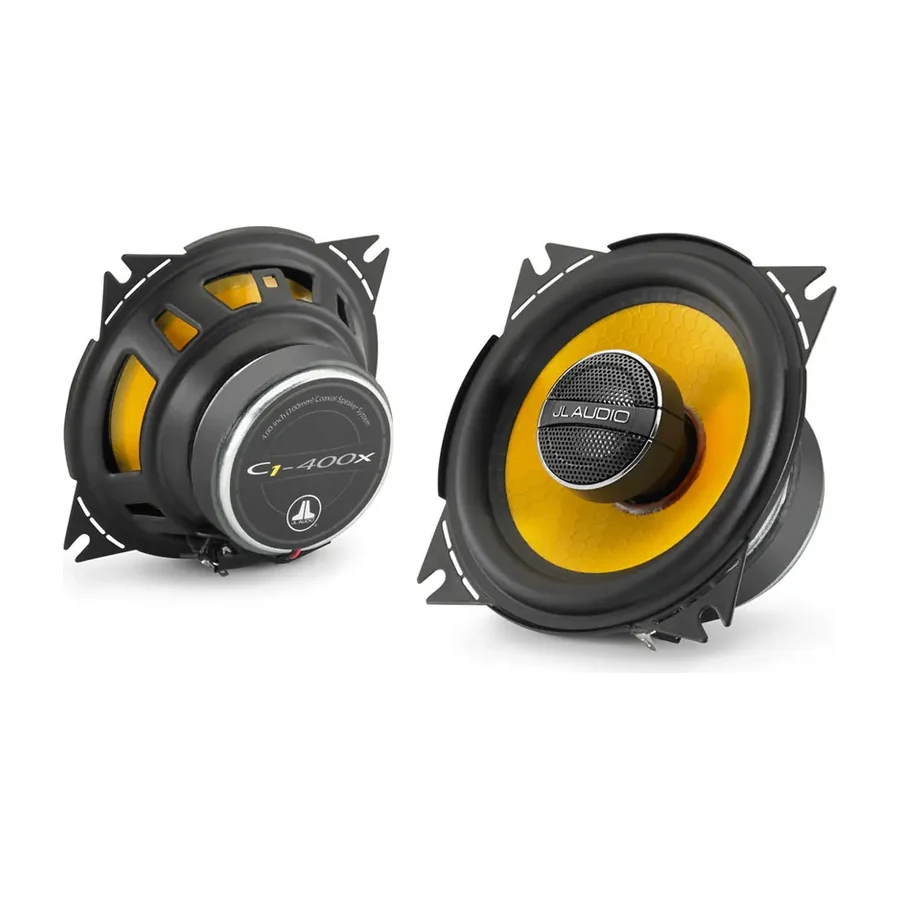 JL Audio C1-650x