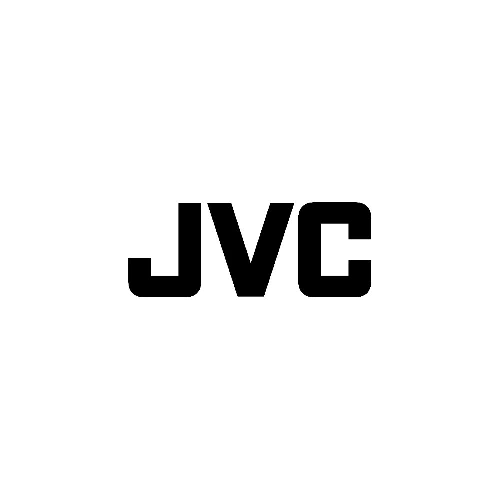 JVC logo