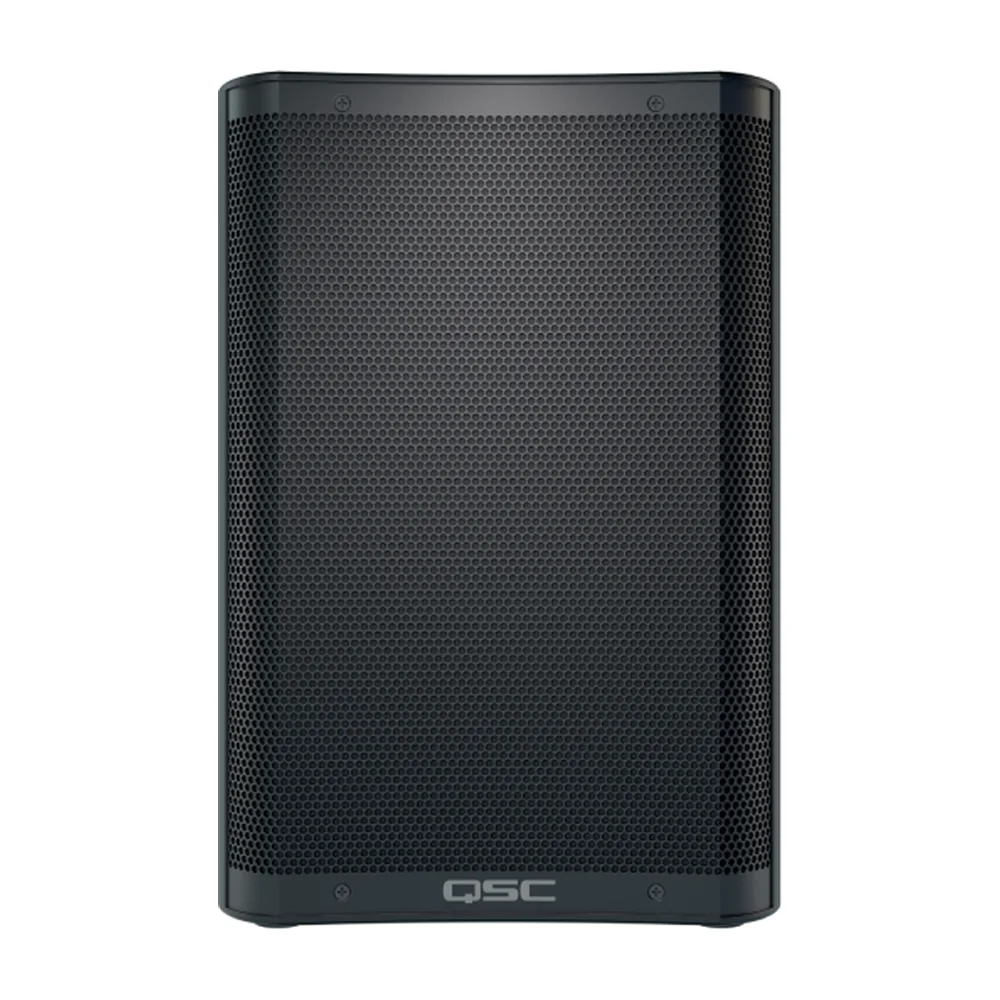 QSC CP12