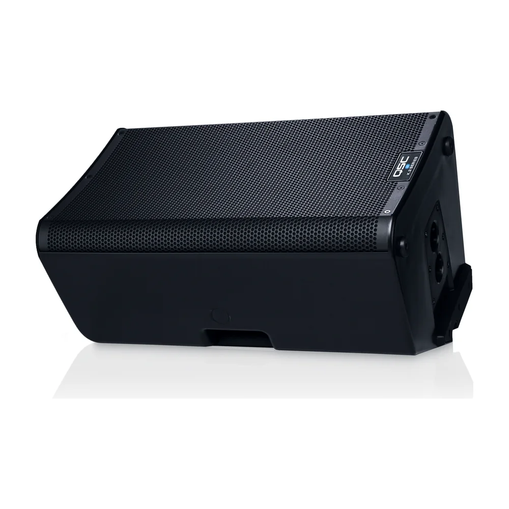 QSC K10.2