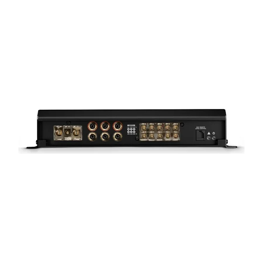 SounDigital 1500.5 GAN