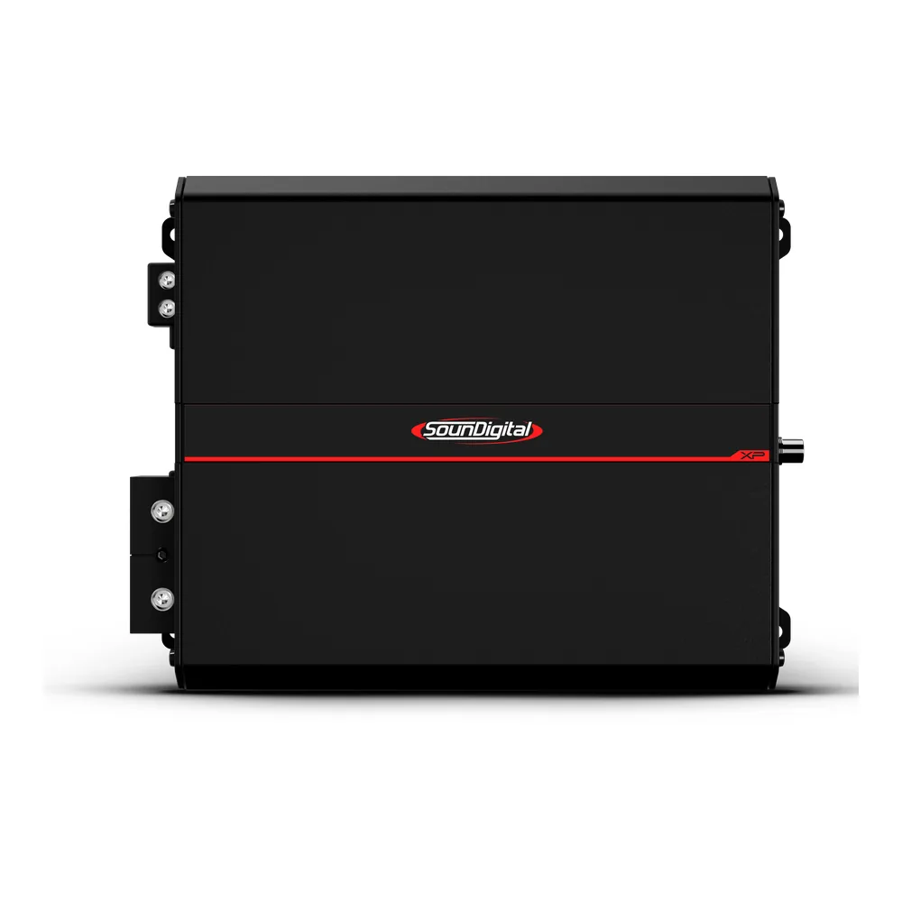 SounDigital XP 5000.1