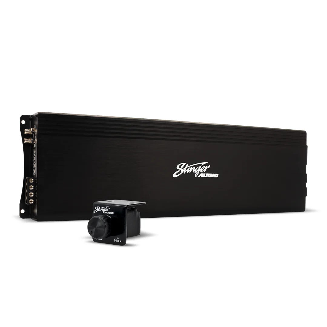 Stinger MT-5000.1