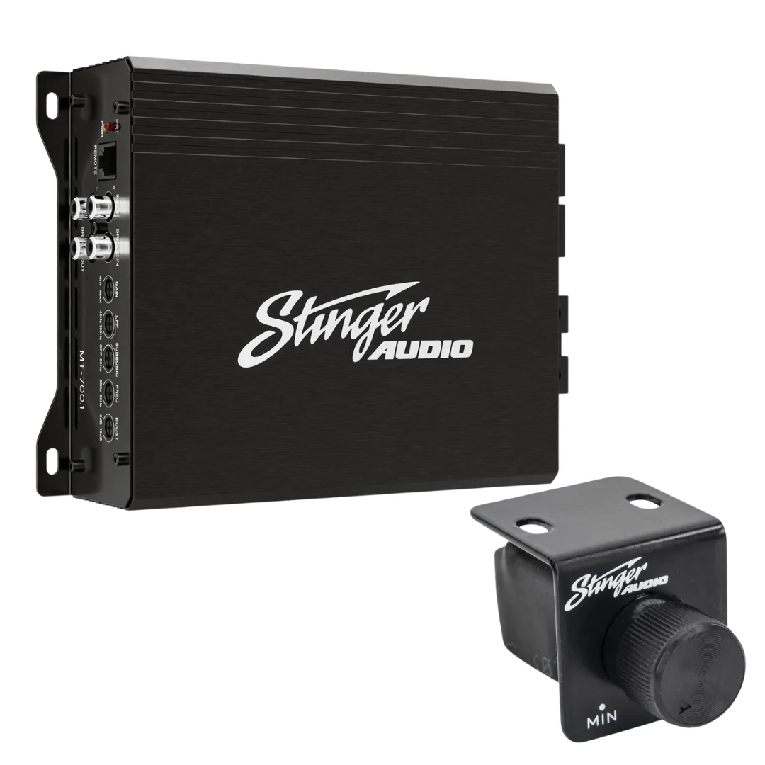Stinger MT-700.1