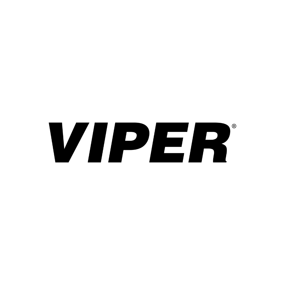 Viper logo