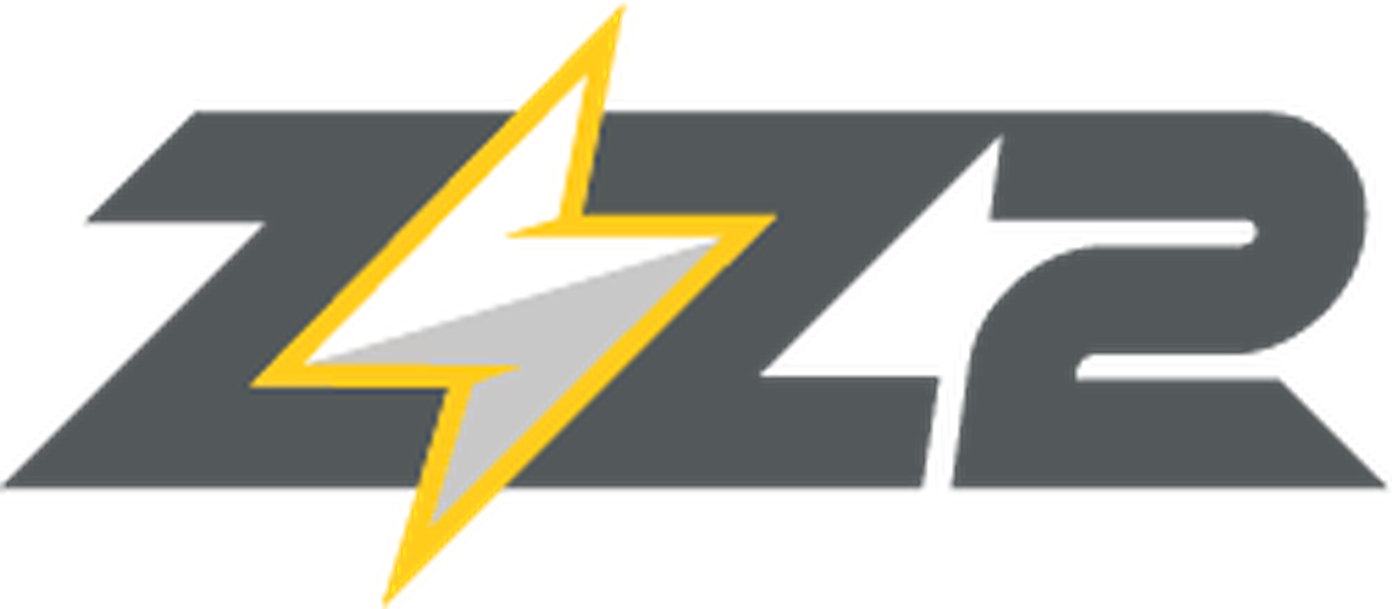ZZ2 logo