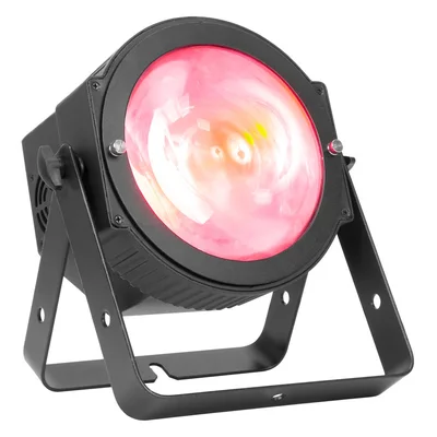 ADJ Dotz Par 100 COB LED Par