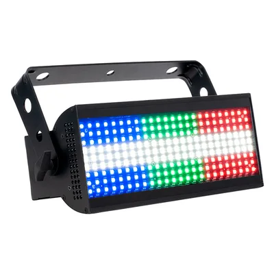 ADJ Jolt 300 LED Strobe and Wash