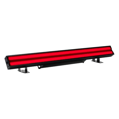 ADJ Jolt Bar FX2 LED Strobe and Effect Bar