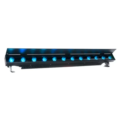 ADJ Ultra Hex Bar 12 LED Wash Bar