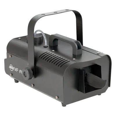 ADJ VF Flurry Snow Machine