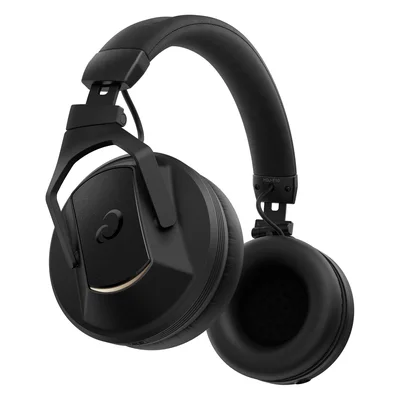 AlphaTheta HDJ-F10 Wireless DJ Headphones