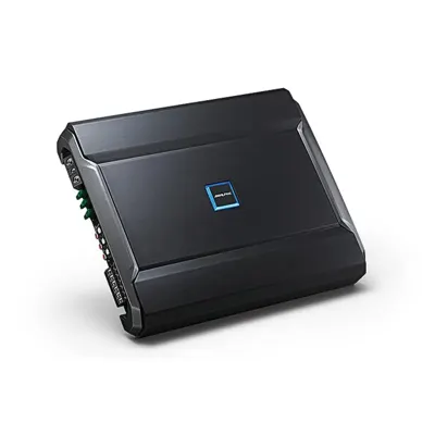 Amplificador Alpine R-A90S