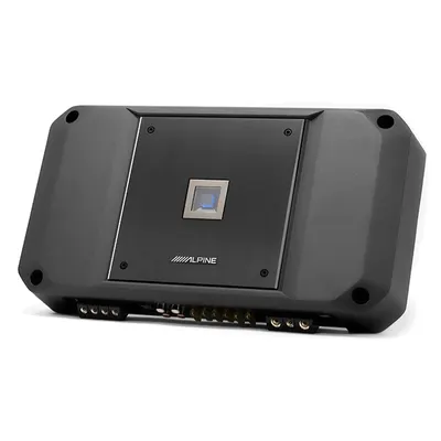 Amplificador mono Alpine R2-A150M