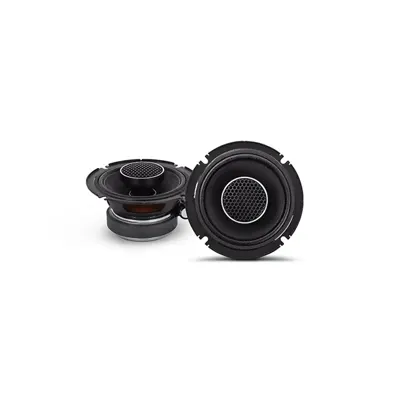 Alpine S2-S30 3.5-inch Coaxial Speakers