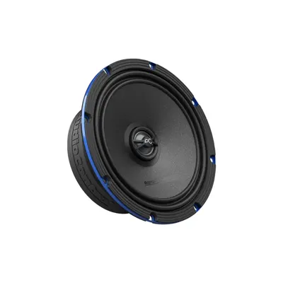 AudioControl PNW-65 6.5-inch Coaxial Speakers
