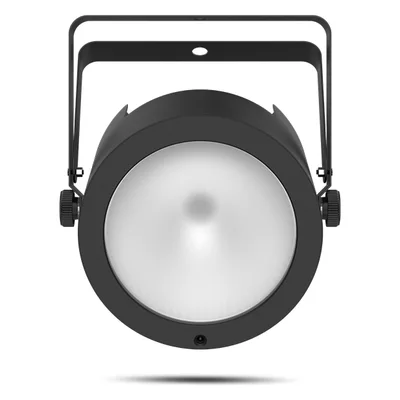 Chauvet DJ COREpar Q120 ILS COB Wash Light