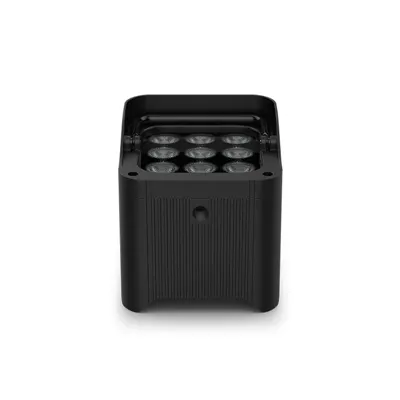 Chauvet DJ Freedom Par H9 IP Battery Uplight