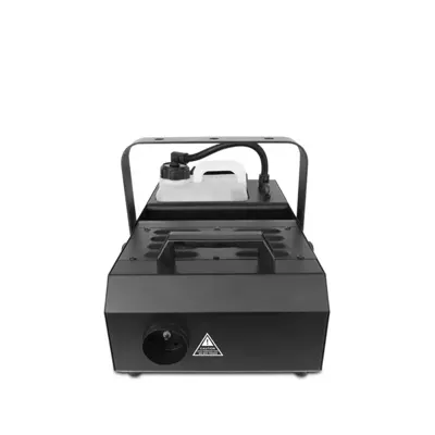 Chauvet DJ Hurricane 1800 Flex Fog Machine