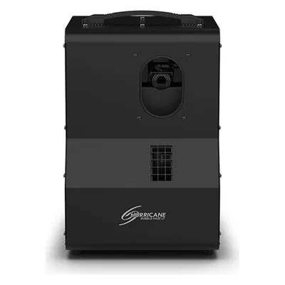 Chauvet DJ Hurricane Bubble Haze LT