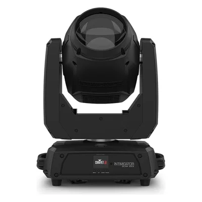 Chauvet DJ Intimidator Beam 360X Moving Head
