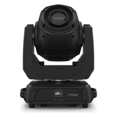 Chauvet DJ Intimidator Spot 360X Moving Head