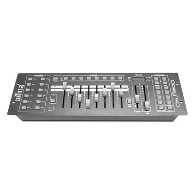 Chauvet DJ Obey 40 DMX Lighting Controller