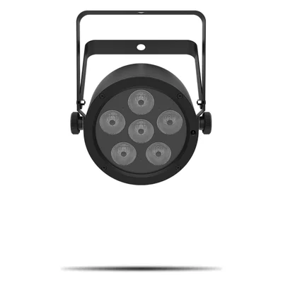 Chauvet DJ SlimPAR H6 ILS Wash Light