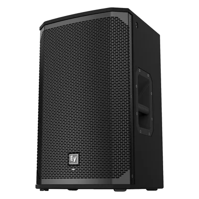 Electro-Voice EKX-12P 12-Inch Powered Speaker