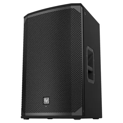 Electro-Voice EKX-15P 15-inch Powered Speaker