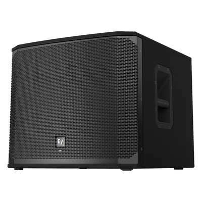 Electro-Voice EKX-15SP 15-Inch Powered Subwoofer