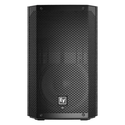 Electro-Voice ELX200-10P 10-Inch Powered Speaker