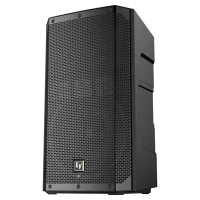 Electro-Voice ELX200-12P 12-inch Powered Speaker