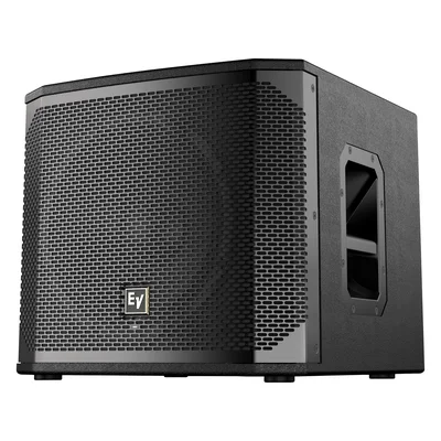 Electro-Voice ELX200-12SP 12-Inch Powered Subwoofer